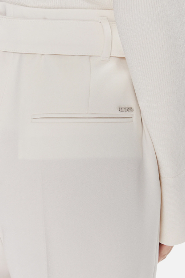 ΠΑΝΤΕΛΟΝΙ - 118 ΕΚΡΟΥ